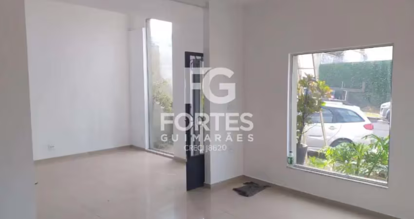 Imóvel comercial de 221 m² de área construída bairro jardim sumaré!