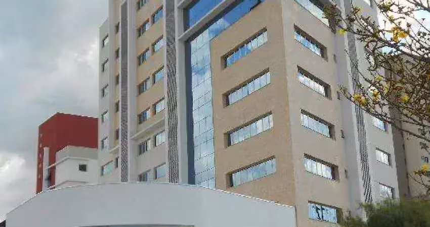 Ponto comercial para alugar na Avenida Braz Olaia Acosta, Sala - Sala, Jardim Nova Aliança, Ribeirão Preto