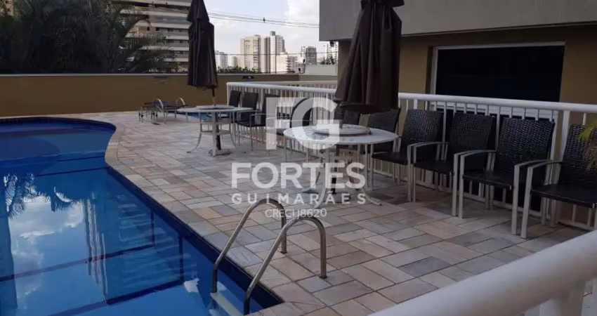 Apartamento para alugar, 3 quartos, 1 suíte, 112,78m² área útil, mobiliado, jardim botânico