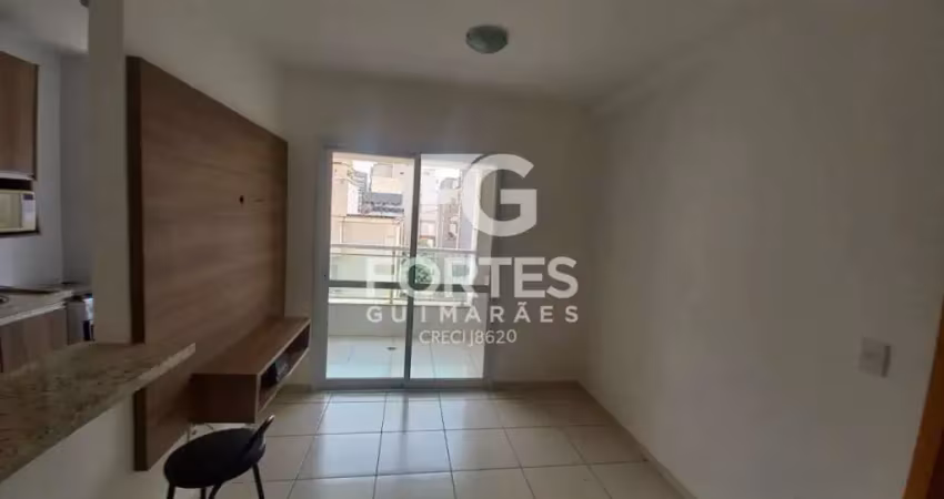 Apartamento com 2 dormitórios e 63 m² no bairro irajá.