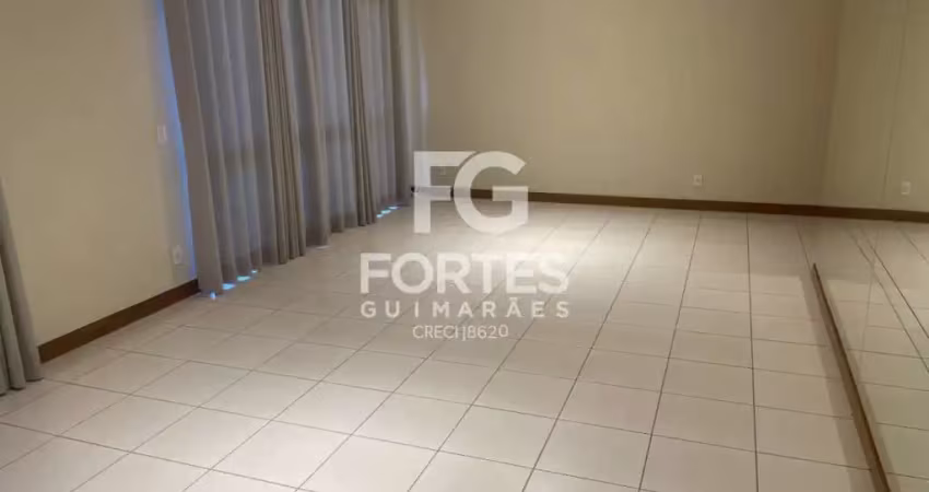 Apartamento para alugar, 3 quartos/suítes, 139,97 m² área útil, jardim botânico