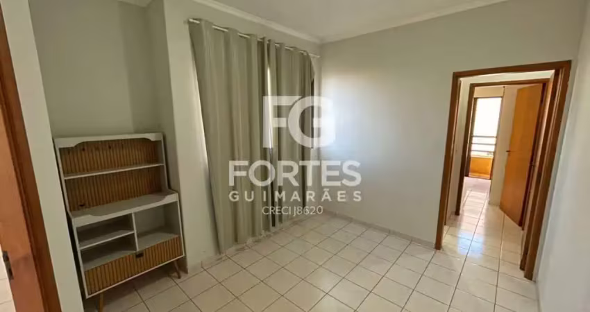 Apartamento de 1 suíte com 34m² para locação no bairro jardim irajá!