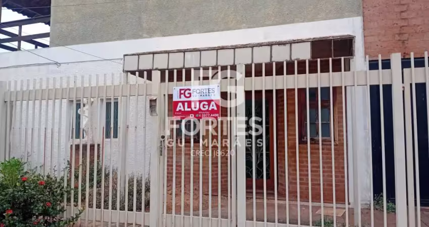 Imóvel comercial para locação, salão, sala de espera, 75 m², jardim irajá