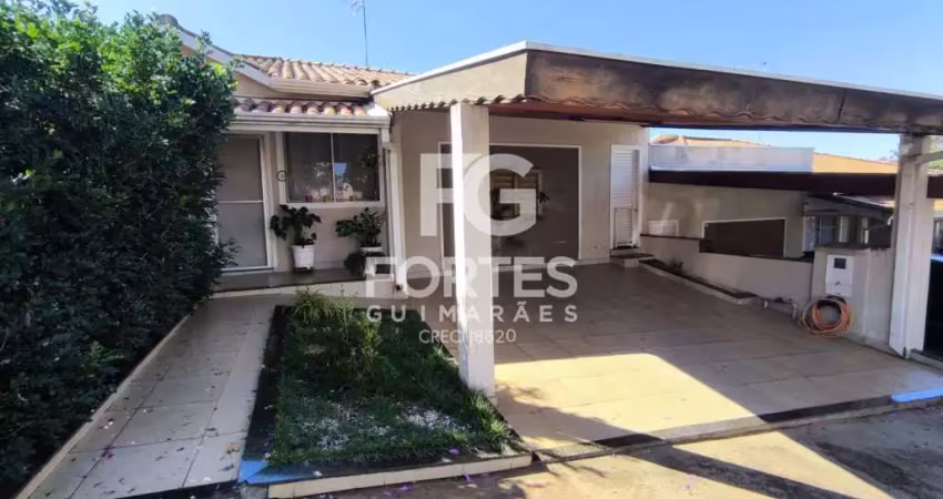 Casa térrea 141m², com 3 quartos sendo 1 suíte, armários sendo 1 com espaço office, ventiladores de teto e 1 com ar condicionado, em condomínio na região do guaporé;