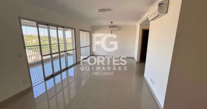 Lindo apartamento no bairro jardim saint gerard com 3 quartos de 139m² de área construída, ótima oportunidade!