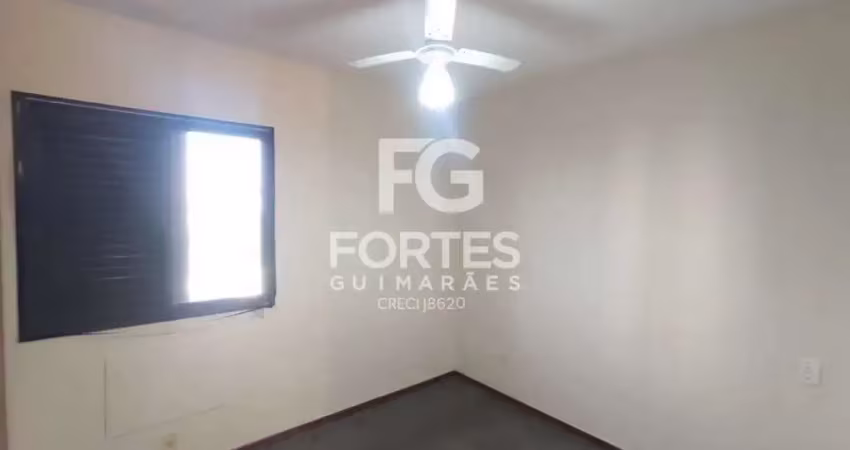 Apartamento com 88m² para alugar no alto da boa vista.
