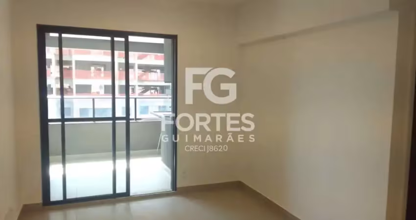 Apartamento, 02 quartos sendo 01 suíte, 69 m², jardim olhos d`água