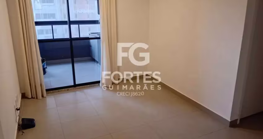 Apartamento, 02 quartos sendo 01 suíte, varanda gourmet, 69 m², jardim olhos d`água