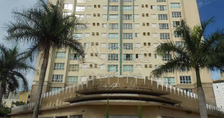Kitnet / Stúdio para alugar na Rua Magda Perona Frossard, Kitchenet, Nova Aliança, Ribeirão Preto