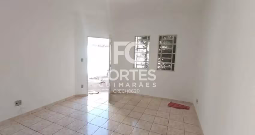 Casa com 02 quartos de 62m² de área construída no bairro residencial e comercial palmares!