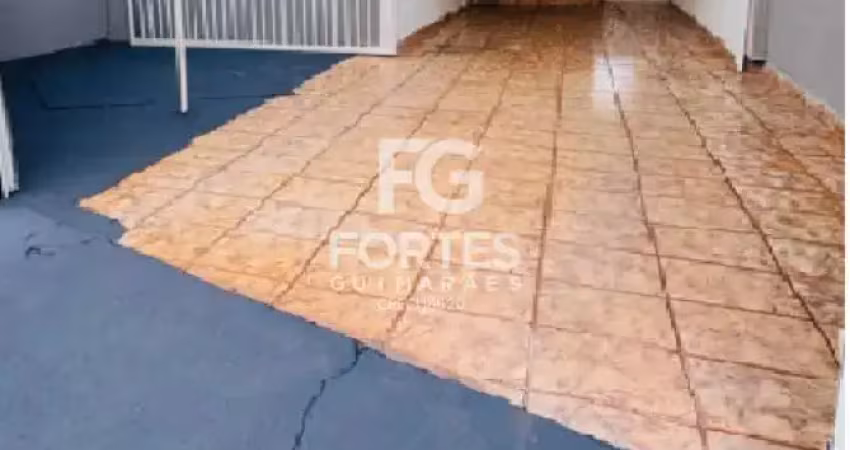 Casa para locação, 02 quartos, varanda gourmet, 120 m², campos elíseos