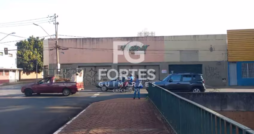 Imóvel comercial 695m² de área construída bairro jardim américa!