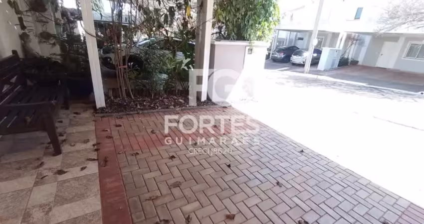 Casa com 3 quartos de 131 m² de área construída no bairro vila do golf!