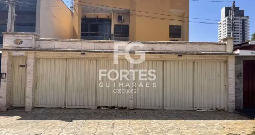 Apartamento para alugar, 3 quartos, 1 suíte, 86,79 m² área útil, jardim irajá