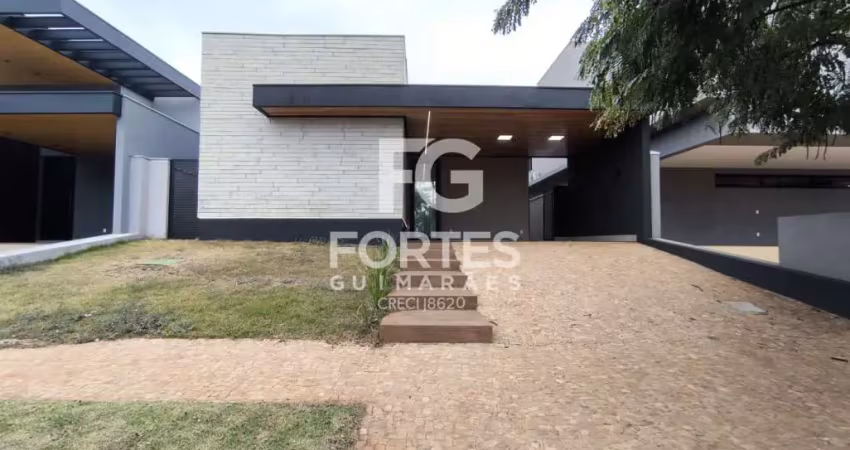 Casa térrea 188m² com 3 quartos suítes sendo 1 máster e com armários, no condomínio quinta dos ventos próximo do shopping iguatemi e hospital unimed;