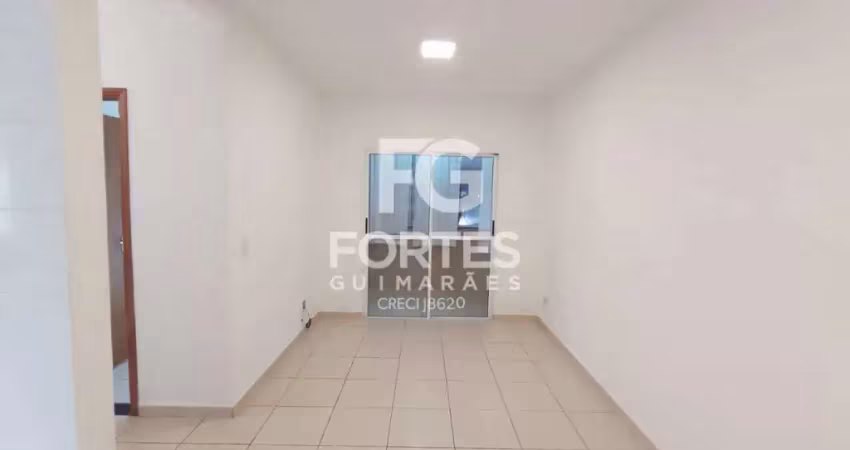 Apartamento de 2 quartos com 64 m² de área construída no bairro jardim anhangüera!