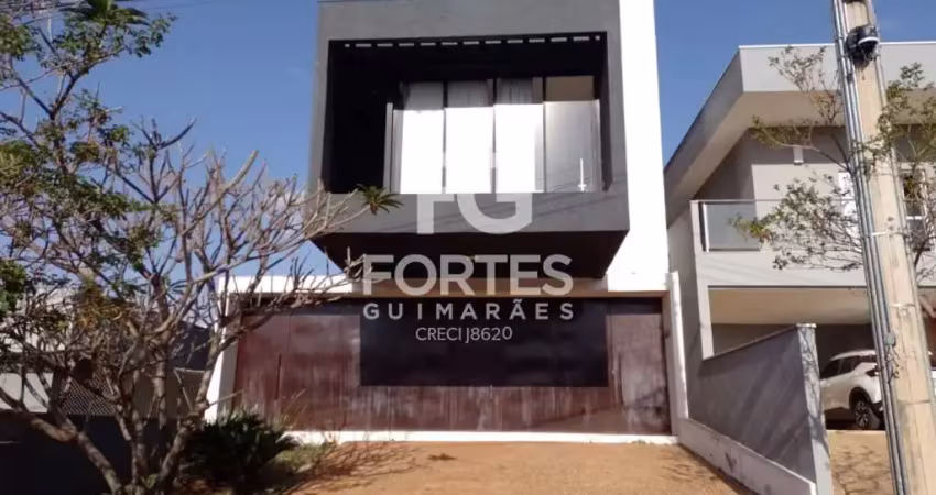 Casa com 3 quartos de 234 m² no bairro jardim san marco