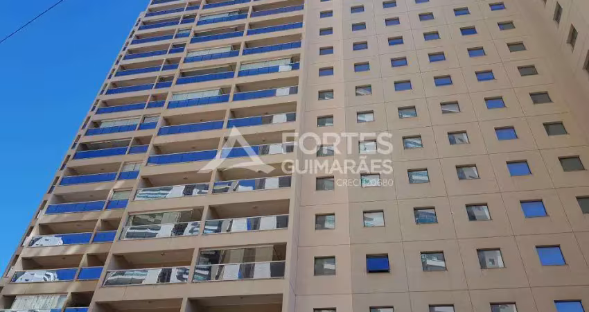Apartamento de 1 quarto com 44 m² de área construída no bairro bosque das juritis!