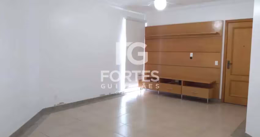 Apartamento com 4 quartos para alugar na Rua Rui Barbosa, Apto - Apto, Centro, Ribeirão Preto