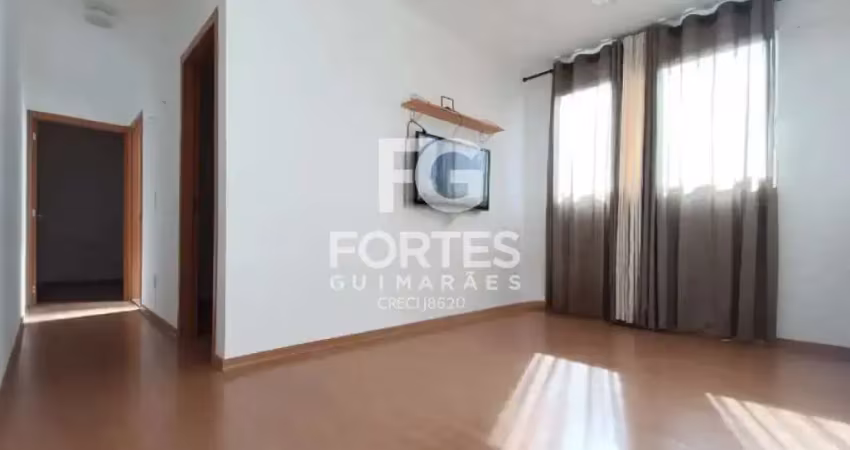 Apartamento para locação, 02 quartos, 45 m², quinta da primavera