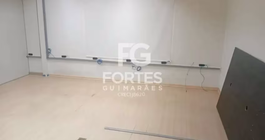 Imóvel comercial/ pavimento superior, 08 salas, 170 m², esquina com a treze de maio, jardim paulista