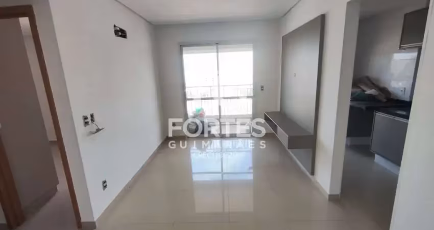 Apartamento ao lado das avenidas portugal e nove de julho, andar alto face sombra com 02 dormitórios (01 suíte), armários, 01 com ar condicionado, wc suíte e social