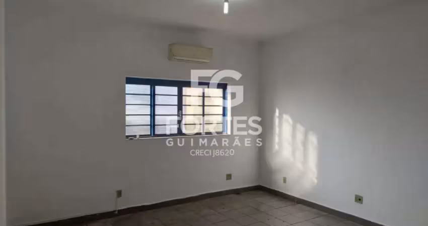 Ponto comercial para alugar na Avenida Dom Pedro I, Ipiranga, Ribeirão Preto