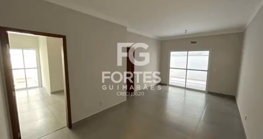 Apartamento para locação de 2 quartos sendo, 1 suite com 82 m² no bairro nova aliança sul!