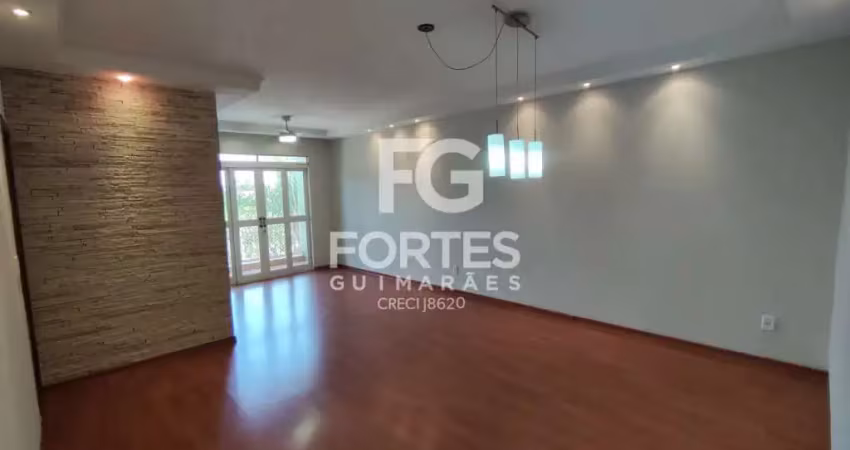 Espetacular apartamento ao lado da avenida caramuru em condomínio com piscina, 03 dormitórios (01 suíte), armários