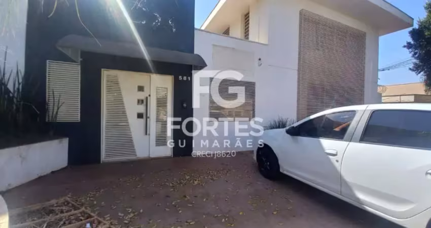 Imóvel comercial com 7 salas no bairro jardim américa!