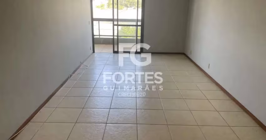 Apartamento para alugar, 3 quartos, 1 suíte, 115,50 m² área útil, jd. irajá