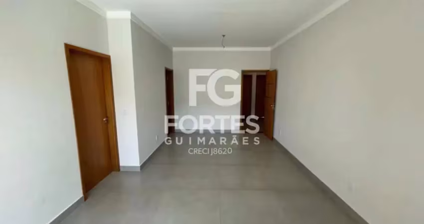Apartamento para locação de 2 quartos sendo, 1 suíte com 82 m² no bairro nova aliança sul!