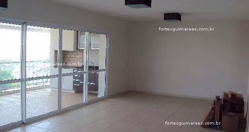 Apartamento 175m² com hall social privativo, 3 quartos suítes sendo 1 máster, com armários, entre as avenidas wladimir meirelles ferreira, joão fiusa e ao lado de uma extensa área gastronômica;