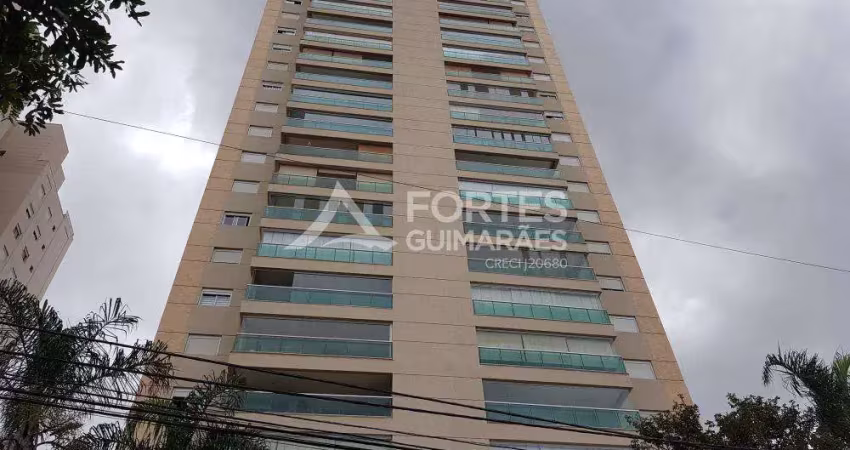 Apartamento para alugar, 3 quartos/suítes, 152,89 m² área útil, nova aliança
