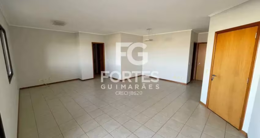 Apartamento para locação de 3 quartos sendo 1 suíte, com 114m² no bairro jardim irajá!