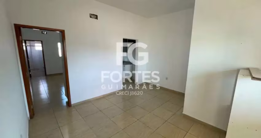 Apartamento de 1 suíte para locação com 65m² no bairro city ribeirão!