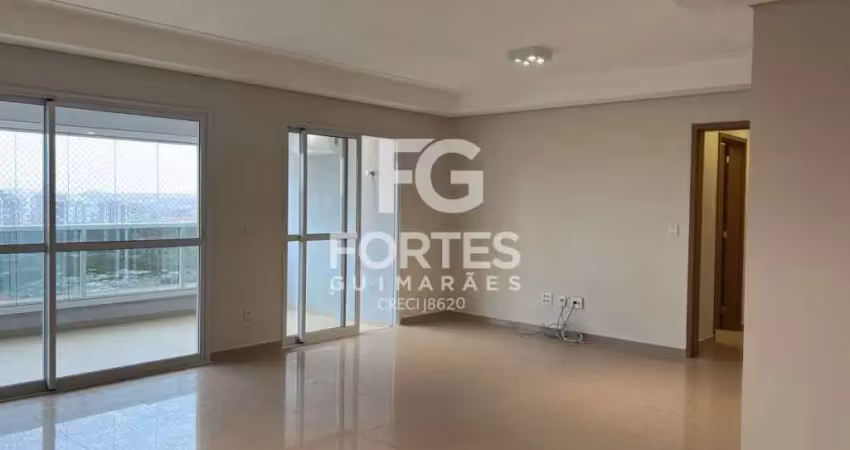 Apartamento para locação, 03 quartos sendo 03 suítes, varanda gourmet, 131,96 m², olhos d`água