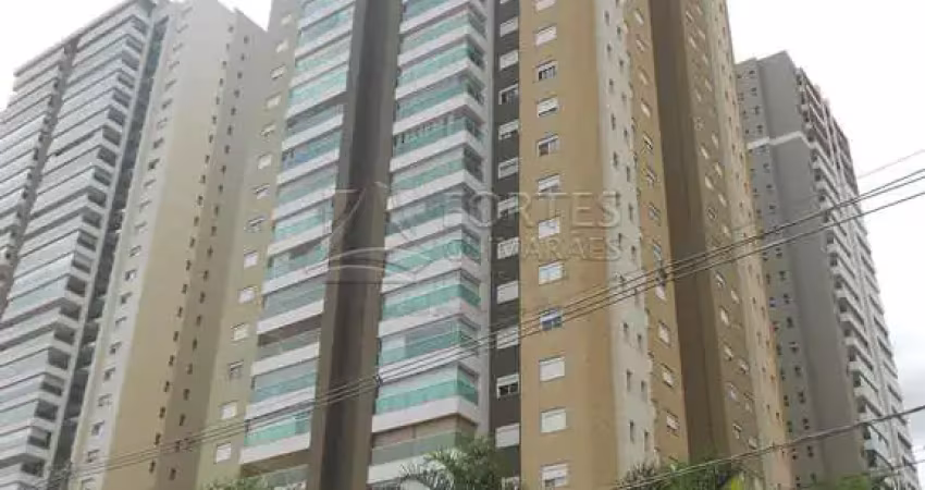 Apartamento para alugar, 4 quartos, 2 suítes, 180,02 m² de área útil, jardim botânico