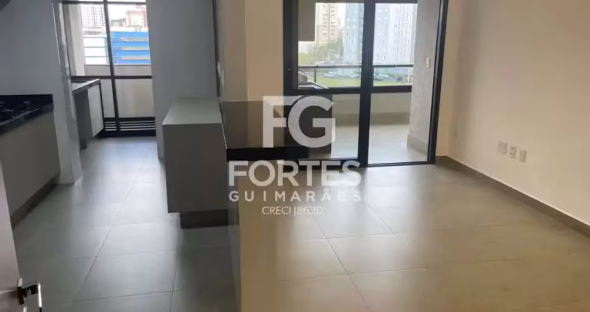 Apartamento para alugar, 3 quartos suítes, 133,00 m² área útil. nova aliança