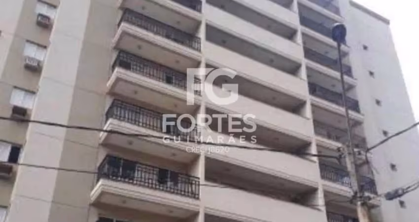 Apartamento para locação, mobiliado, 01 quarto, 39 m², nova aliança