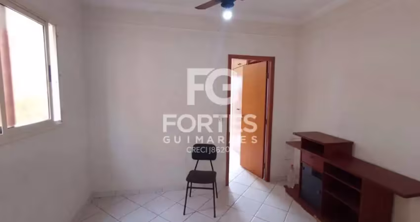 Apartamento no bairro de ana maria  de 1 quarto com 31 m² de área construída!
