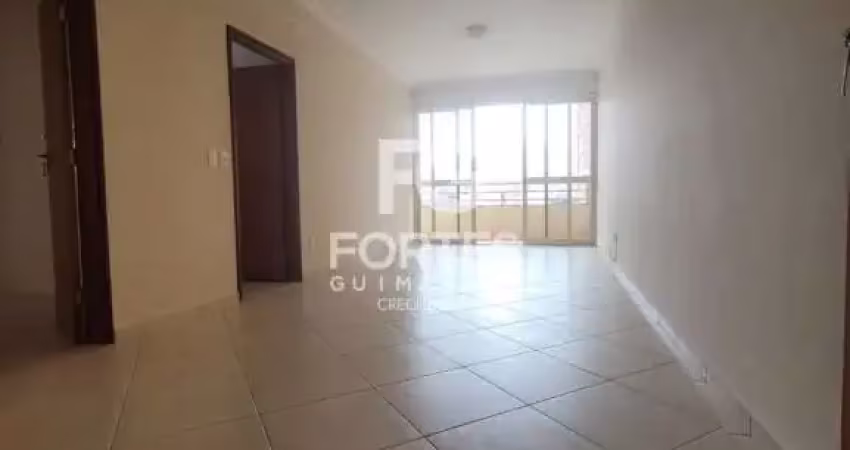 Apartamento no bairro de ana maria com 3 quartos de 102 m² de área construída.