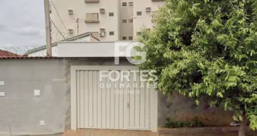 Casa para locação, 02 quartos, 112 m² de área construída, jardim paulistano