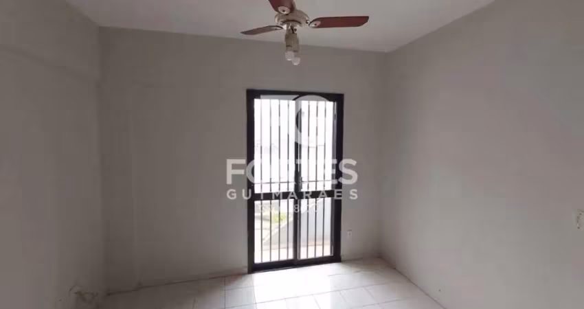 Apartamento no bairro de ana maria com 35m² de área construída no 1 quarto.