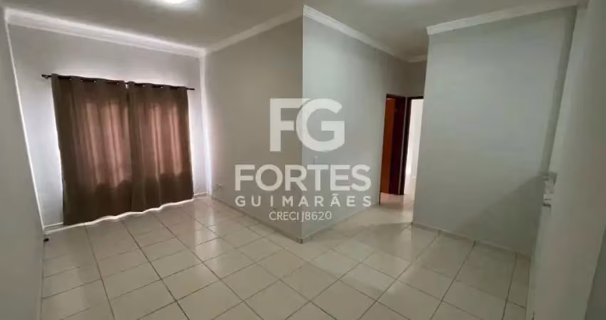 Apartamento para locação de 2 quartos sendo 1 suíte com 65m² no bairro jardim botânico!