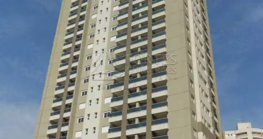 Apartamento no bairro bosque das juritis com 2 quartos de 86m² de área construída!