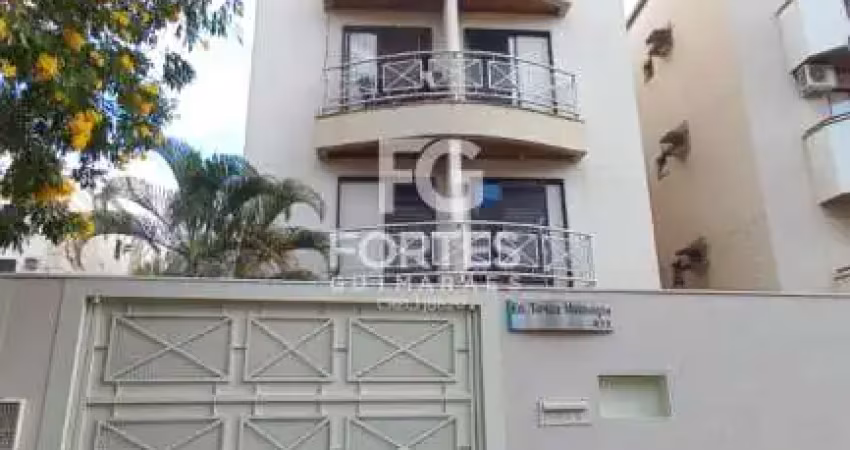 Apartamento no bairro de vila ana maria de 1 quarto com 42 m² de área construída!