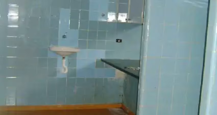 Sobrado comercial para alugar, 3 salas no piso superior, ampla sala no térreo, 342 m² de construção no boulevard
