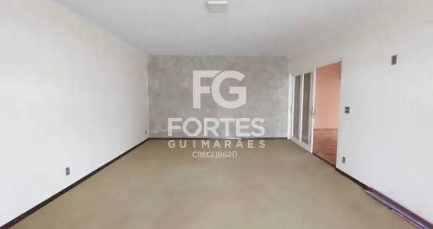 Casa bairro alto da boa vista com 4 quartos de 422 m² de área construída!