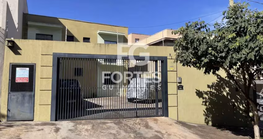 Apartamento para alugar, 2 quartos, 42,67 m² útil no jardim botânico